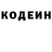 МЕТАДОН VHQ Ed Ricketts