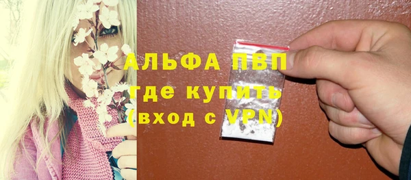 мяу мяу мука Арсеньев