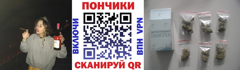 Шишки марихуана конопля  что такое   Куса 